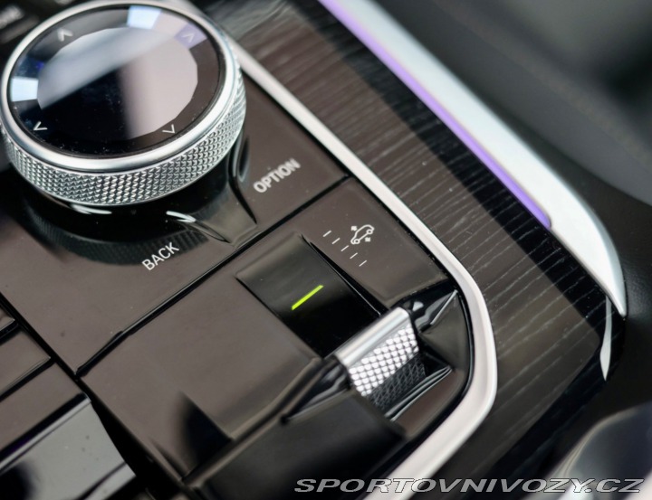BMW X5 50e xDrive | M Sport Pro 2025