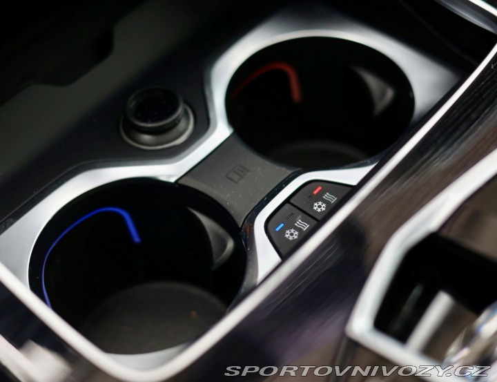 BMW X5 50e xDrive | M Sport Pro 2025