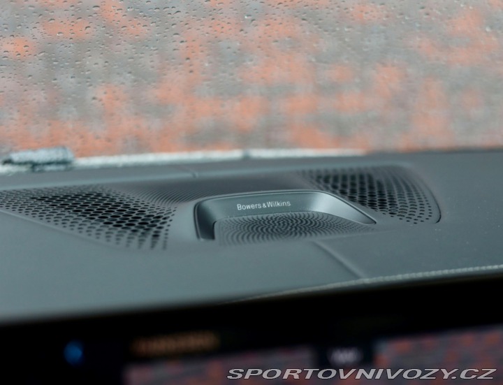 BMW X5 50e xDrive | M Sport Pro 2025