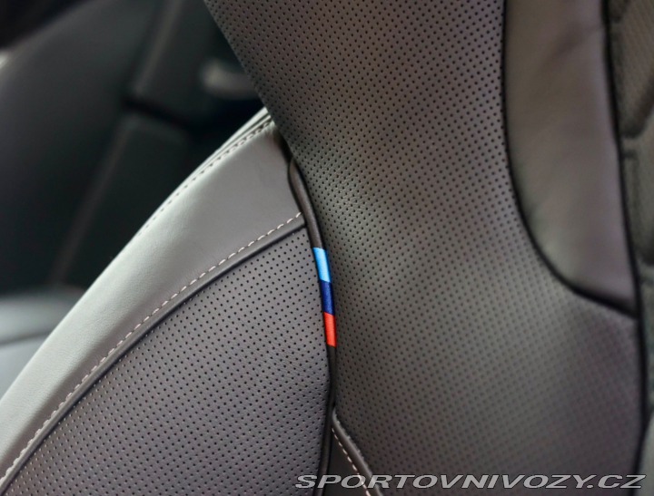 BMW X5 50e xDrive | M Sport Pro 2025