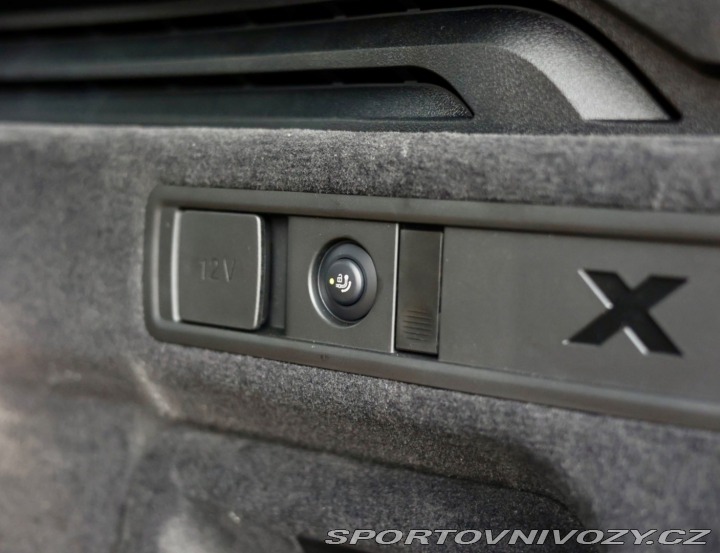 BMW X5 50e xDrive | M Sport Pro 2025