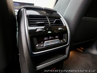BMW X5 50e xDrive | M Sport Pro 2025
