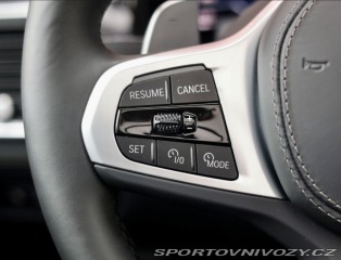 BMW X5 50e xDrive | M Sport Pro 2025