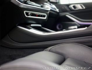 BMW X5 50e xDrive | M Sport Pro 2025