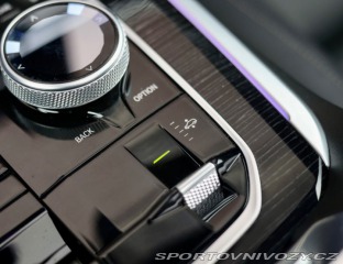 BMW X5 50e xDrive | M Sport Pro 2025
