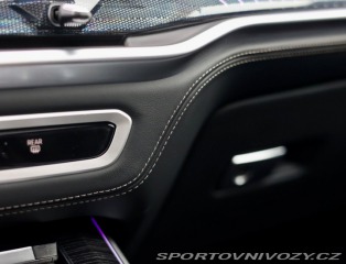 BMW X5 50e xDrive | M Sport Pro 2025