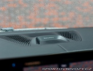 BMW X5 50e xDrive | M Sport Pro 2025