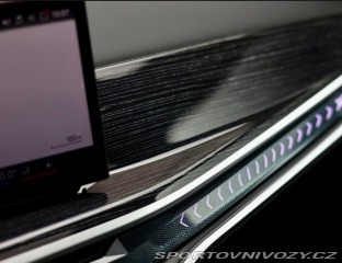 BMW X5 50e xDrive | M Sport Pro 2025
