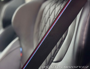 BMW X5 50e xDrive | M Sport Pro 2025