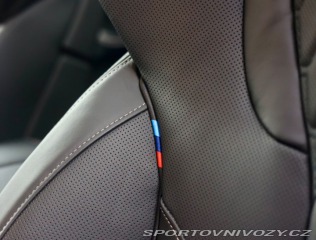 BMW X5 50e xDrive | M Sport Pro 2025