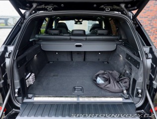 BMW X5 50e xDrive | M Sport Pro 2025
