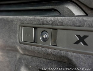 BMW X5 50e xDrive | M Sport Pro 2025