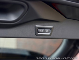 BMW X5 50e xDrive | M Sport Pro 2025