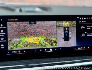 BMW X5 50e xDrive | M Sport Pro 2025