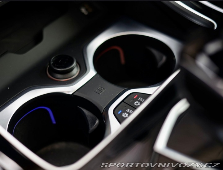 BMW X5 M50d xdrive M SPORT | Pa 2020