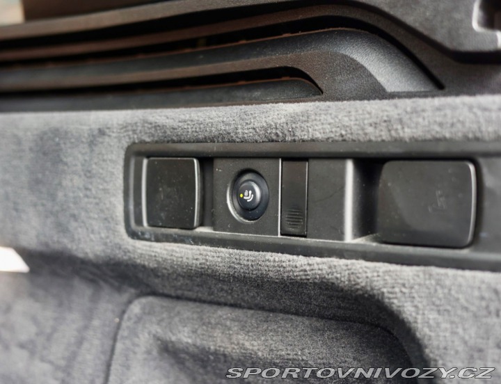 BMW X5 M50d xdrive M SPORT | Pa 2020