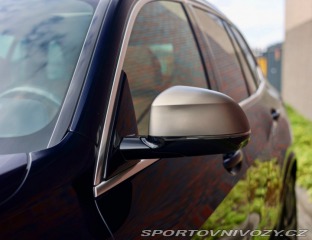 BMW X5 M50d xdrive M SPORT | Pa 2020