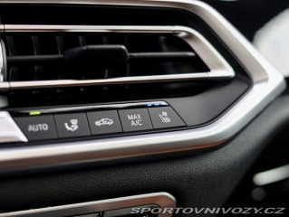 BMW X5 M50d xdrive M SPORT | Pa 2020