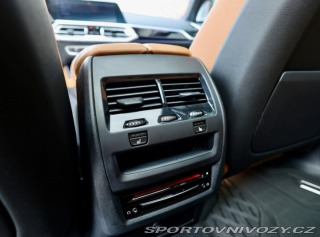 BMW X5 M50d xdrive M SPORT | Pa 2020