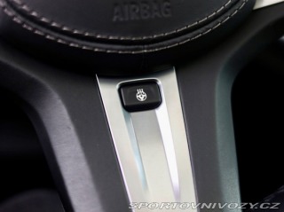 BMW X5 M50d xdrive M SPORT | Pa 2020