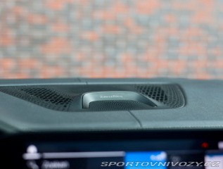 BMW X5 M50d xdrive M SPORT | Pa 2020