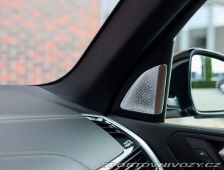 BMW X5 M50d xdrive M SPORT | Pa 2020