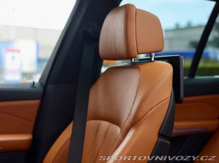 BMW X5 M50d xdrive M SPORT | Pa 2020