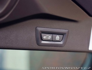 BMW X5 M50d xdrive M SPORT | Pa 2020