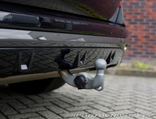 BMW X5 M50d xdrive M SPORT | Pa 2020