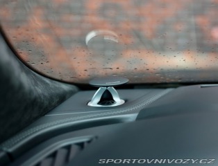 Audi RS Q8 4.0 V8 TFSI quattro | AB 2020
