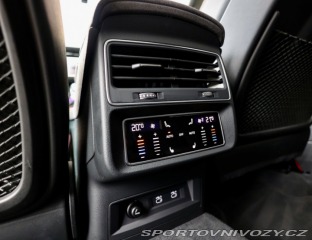 Audi RS Q8 4.0 V8 TFSI quattro | AB 2020