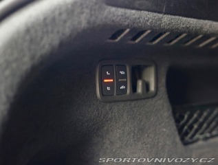 Audi RS Q8 4.0 V8 TFSI quattro | AB 2020