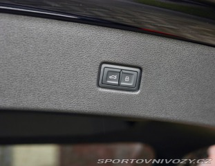 Audi RS Q8 4.0 V8 TFSI quattro | AB 2020