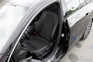 Mercedes-Benz CLA Shooting Brake 2022