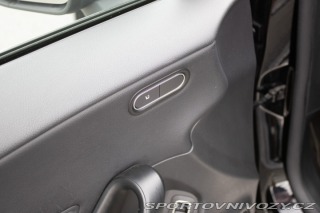 Mercedes-Benz CLA Shooting Brake 2022
