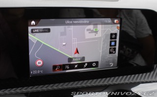 Mercedes-Benz CLA Shooting Brake 2022