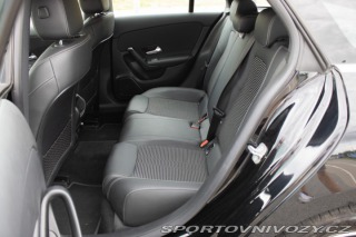 Mercedes-Benz CLA Shooting Brake 2022