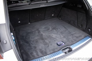 Mercedes-Benz Ostatní modely GLE SUV SUV  Mercedes-AMG  63 S m 2020