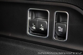 Mercedes-Benz Ostatní modely GLE SUV SUV  Mercedes-AMG  63 S m 2020