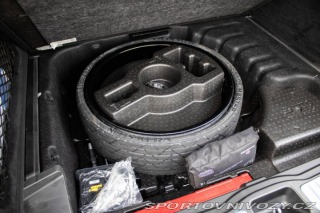 Mercedes-Benz Ostatní modely GLE SUV SUV  Mercedes-AMG  63 S m 2020