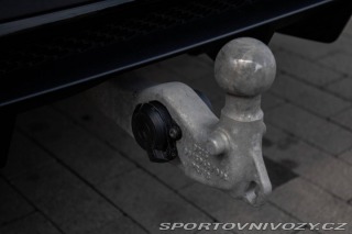 Mercedes-Benz Ostatní modely GLE SUV SUV  Mercedes-AMG  63 S m 2020