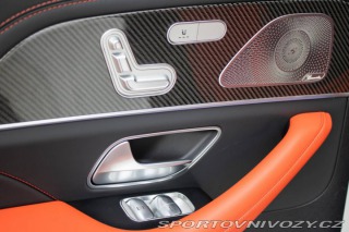 Mercedes-Benz Ostatní modely GLE SUV SUV  Mercedes-AMG  63 S m 2020