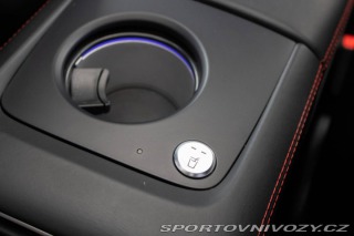 Mercedes-Benz Ostatní modely GLE SUV SUV  Mercedes-AMG  63 S m 2020