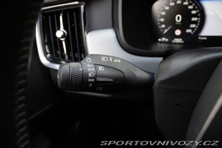 Volvo V90 T8 Twin Engine 303k Insc 2018