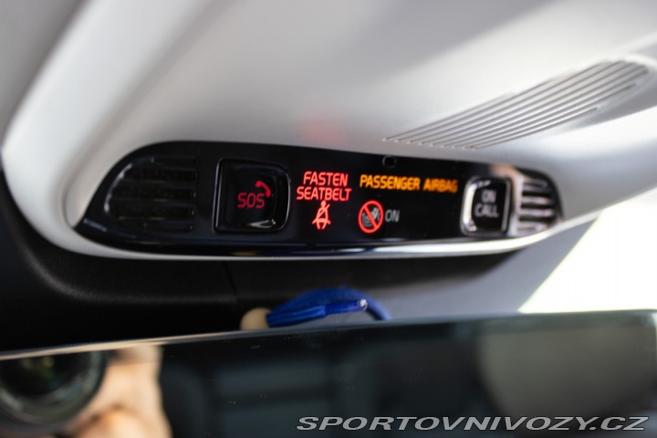 Volvo V90 T8 Twin Engine 303k Insc 2018