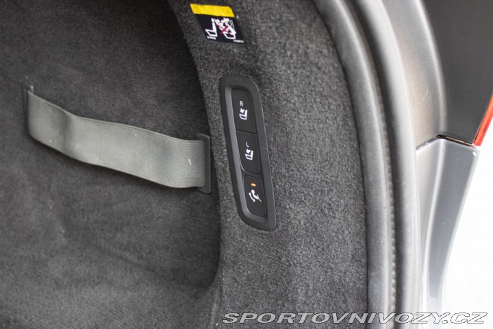 Volvo V90 T8 Twin Engine 303k Insc 2018