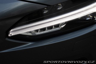 Volvo V90 T8 Twin Engine 303k Insc 2018