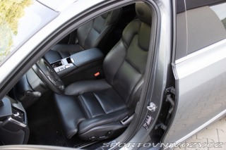 Volvo V90 T8 Twin Engine 303k Insc 2018