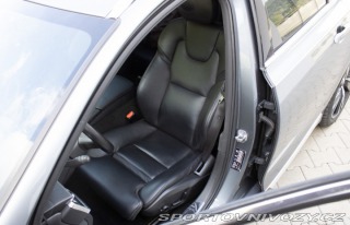 Volvo V90 T8 Twin Engine 303k Insc 2018