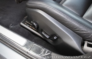 Volvo V90 T8 Twin Engine 303k Insc 2018